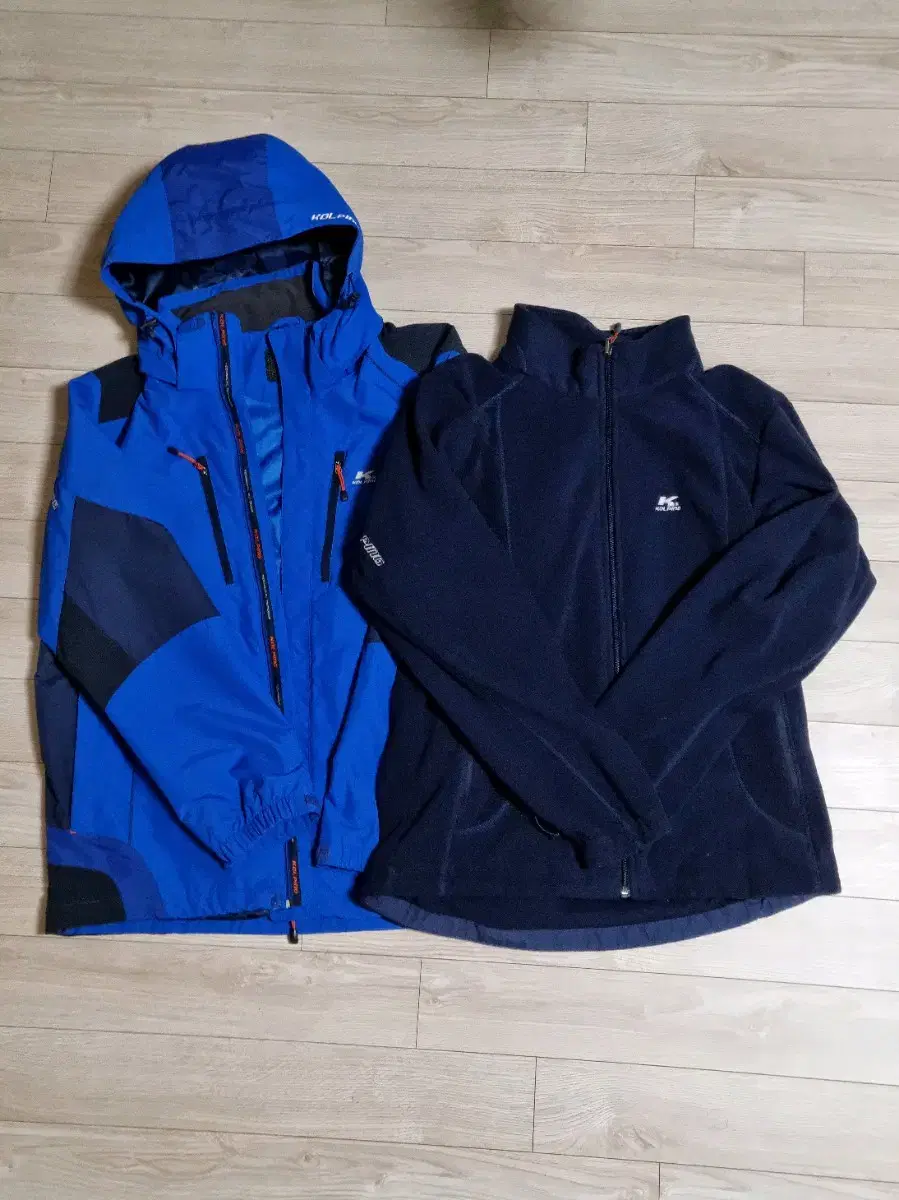 BLACKYAK | 블랙야크 Black Yak Gore-Tex B-Edge Down Jacket BLACKYAK | 블랙야크 Black Yak Gore-Tex B-Edge Down Jacket